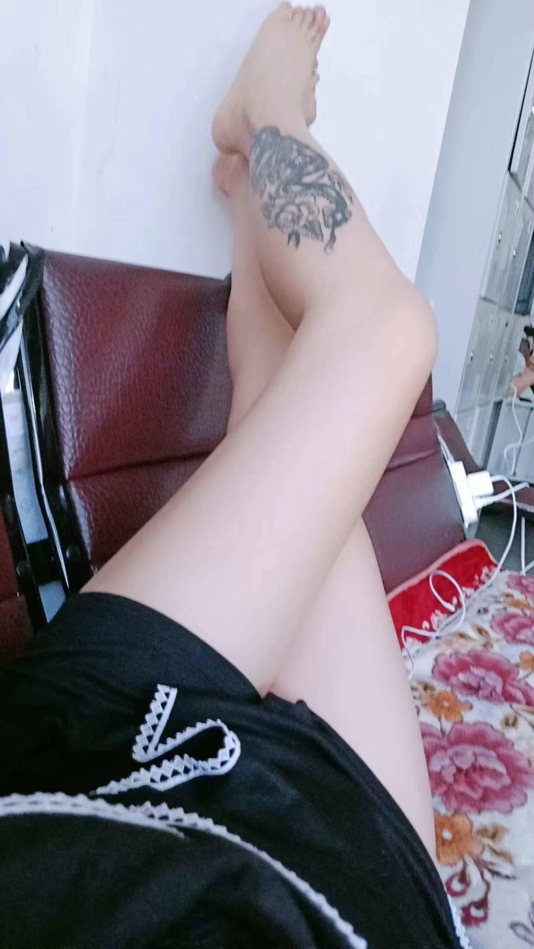 龙岗会所女很sao很寂寞 说话蛮好听